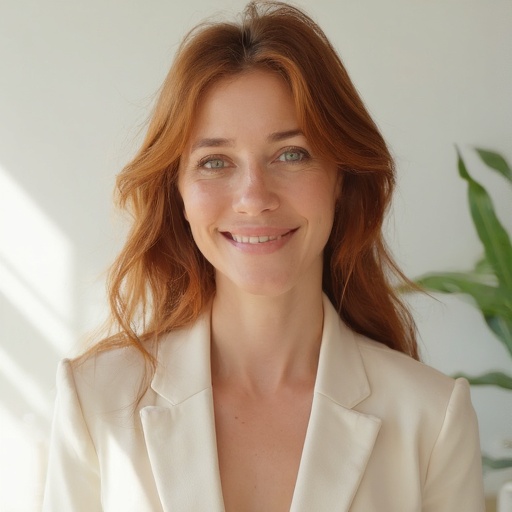 Daniel Nguyen — best online casino reviewer